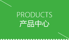 葵青区大连石栏杆定制选哪家靠谱